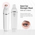 Mericonn Smart Ion Eye massager wand