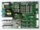printed circuit board assembly WWPDB GBA26810A2