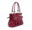 wholesale leather handbags FHL12-091502 from handbags suppliers