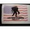Wounded Warrior Project Decal Sticker