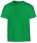 Buy  Cost effective 100% Cotton Knitted  Rib Neck T-Shirts directly from the Manufacturer