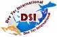 DeeYes International