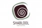 Shablool Silver Jewelry Design