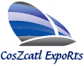 Coszcatl Exports